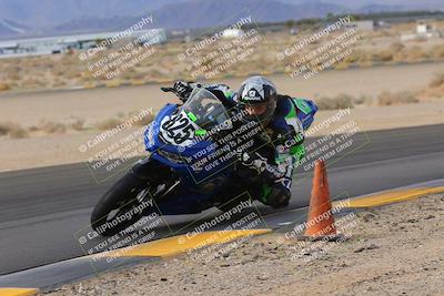 media/Dec-17-2022-SoCal Trackdays (Sat) [[224abd9271]]/Turn 9 Inside (1pm)/